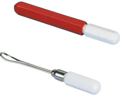 Produktdetails: Russka Ohrenreiniger, 4er Set Produktbild Russka Ohrenreiniger, 4er Set