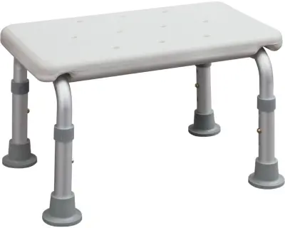 Produktdetails: Badewannen-Einstiegshilfe Produktbild Badewannen-Einstiegshilfe