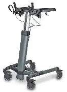 Zusätzliches Produktbild für Topro Gehwagen Taurus