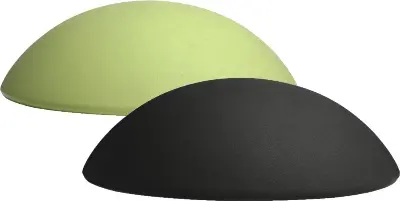 Produktdetails: Halfball Plus Produktbild Halfball Plus