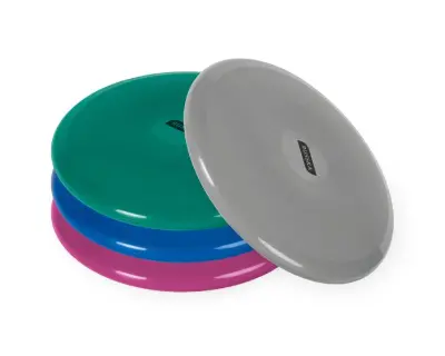 Produktdetails: Russka Mobilkissen Produktbild Russka Mobilkissen