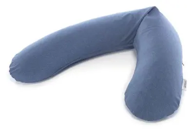 Produktdetails: Allround-Lagerungskissen Produktbild Allround-Lagerungskissen