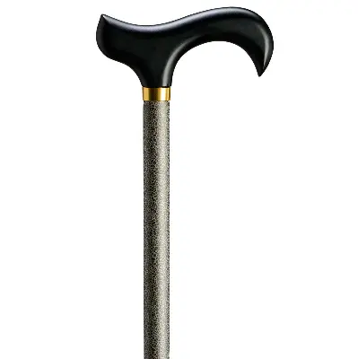 Produktdetails: Gehstock Step-Derby Reflekt Finesse Produktbild Gehstock Step-Derby Reflekt Finesse