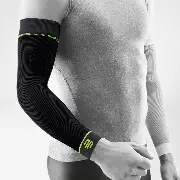 Zusätzliches Produktbild für Bauerfeind Sports Compression Sleeves Arm