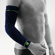 Zusätzliches Produktbild für Bauerfeind Sports Compression Sleeves Arm