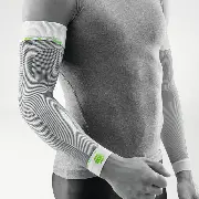 Zusätzliches Produktbild für Bauerfeind Sports Compression Sleeves Arm
