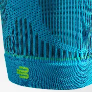 Zusätzliches Produktbild für Bauerfeind Sports Compression Sleeves Upper Leg