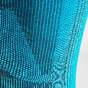 Zusätzliches Produktbild für Bauerfeind Sports Compression Sleeves Upper Leg