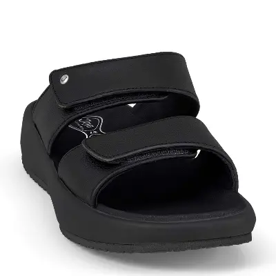 Produktdetails: Joya Vienna II Black Damen Schuhe Produktbild Joya Vienna II Black Damen Schuhe