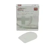 Zusätzliches Produktbild für Bort Fersenkeil, Verkürzungsausgleich