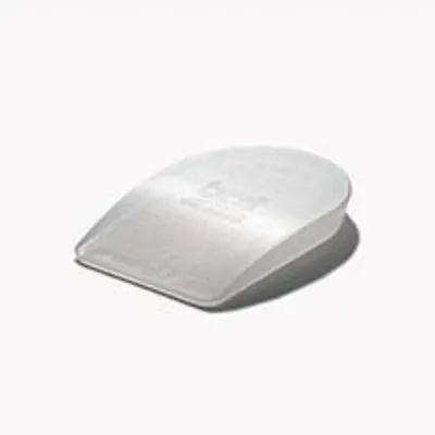 Produktdetails: Bort Fersenkeil, Verkürzungsausgleich Produktbild Bort Fersenkeil, Verkürzungsausgleich