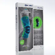 Zusätzliches Produktbild für Bauerfeind Sports Knee Support Sportbandage