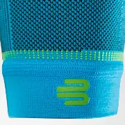 Zusätzliches Produktbild für Bauerfeind Sports Compression Sleeves Arm