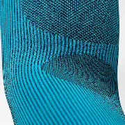Zusätzliches Produktbild für Bauerfeind Sports Compression Sleeves Arm