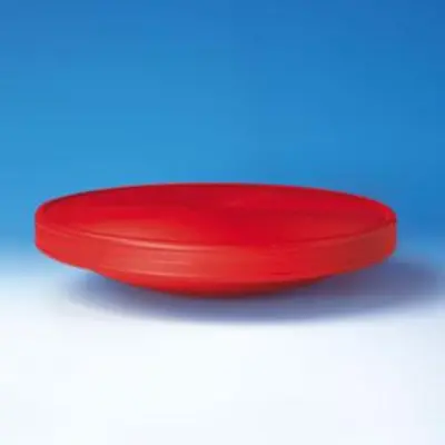 Produktdetails: Therapiekreisel GymTop Produktbild Therapiekreisel GymTop