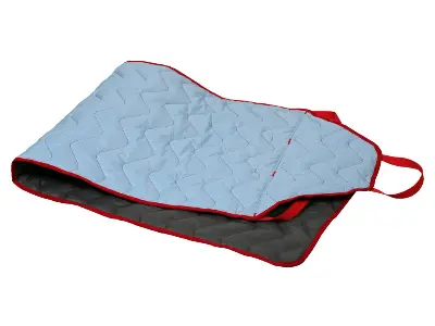 Produktdetails: Alpha offene Gleitmatte Caremaster Produktbild Alpha offene Gleitmatte Caremaster