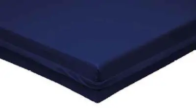 Produktdetails: Inkontinenzbezug ECO 200 x 90 x 14 cm Produktbild Inkontinenzbezug ECO 200 x 90 x 14 cm