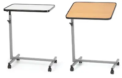 Produktbild Beistelltisch Basic