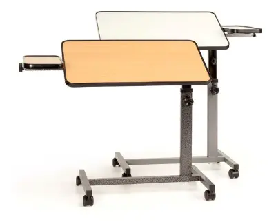 Produktbild Beistelltisch De Luxe