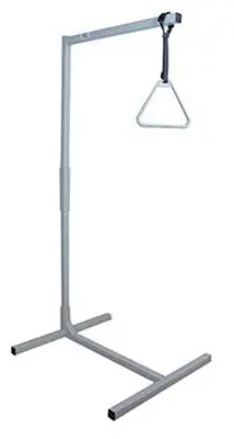 Produktbild Bettgalgen RFM, 3-teilig