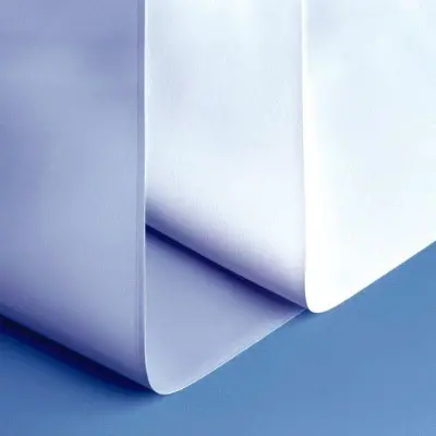 Produktdetails: Bettschutzeinlage 90 x 150 cm Produktbild Bettschutzeinlage 90 x 150 cm