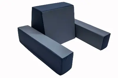 Produktdetails: SHP Bettsessel Care Produktbild SHP Bettsessel Care