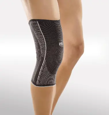 Produktdetails: Kniebandage Cellacare Genu Comfort Produktbild Kniebandage Cellacare Genu Comfort