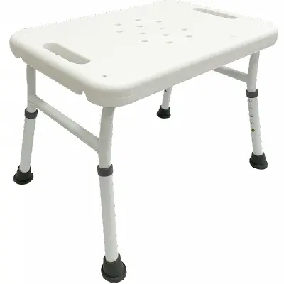 Produktdetails: Trendmobil Duschhocker DHB250-N Produktbild Trendmobil Duschhocker DHB250-N