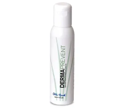Produktdetails: Derma Prevent 100 ml Produktbild Derma Prevent 100 ml