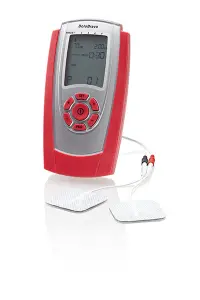 Kategoriebild für Schmerztherapie