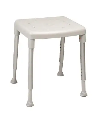 Produktdetails: Etac Duschhocker Smart XL Produktbild Etac Duschhocker Smart XL