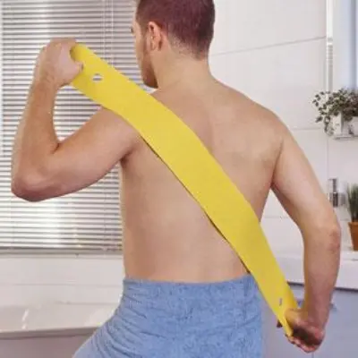 Produktdetails: Eincremebänder, 5er Pack Produktbild Eincremebänder, 5er Pack