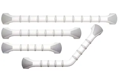 Produktdetails: Haltegriff Handy Produktbild Haltegriff Handy