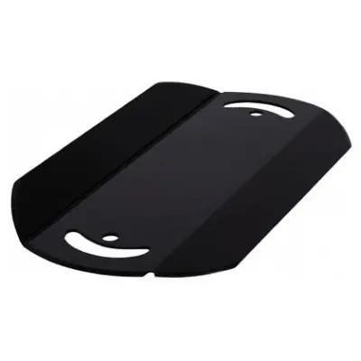 Produktdetails: Etac E-Board Flügelbretter Produktbild Etac E-Board Flügelbretter