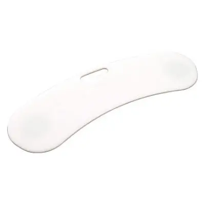 Produktdetails: Etac 3B Board Transferbrett IM403 Produktbild Etac 3B Board Transferbrett IM403