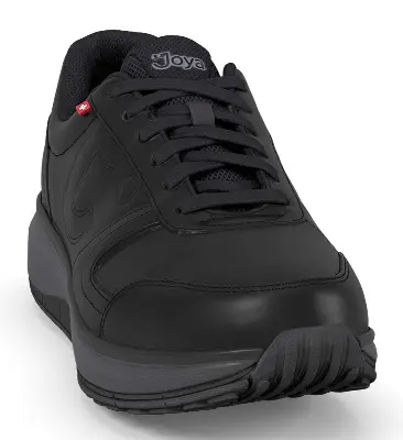 Produktdetails: Joya Cancun SR Black Herren Schuhe Produktbild Joya Cancun SR Black Herren Schuhe
