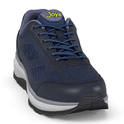 Produktdetails: Joya Cancun II Blue Herren Schuhe Produktbild Joya Cancun II Blue Herren Schuhe