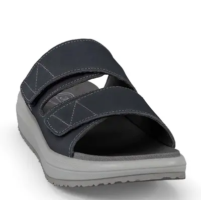 Produktdetails: Joya Max III Blue Herren Schuhe Produktbild Joya Max III Blue Herren Schuhe