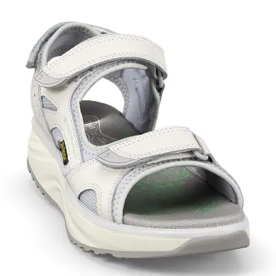 Produktdetails: Joya Komodo SR White Damen Schuhe Produktbild Joya Komodo SR White Damen Schuhe