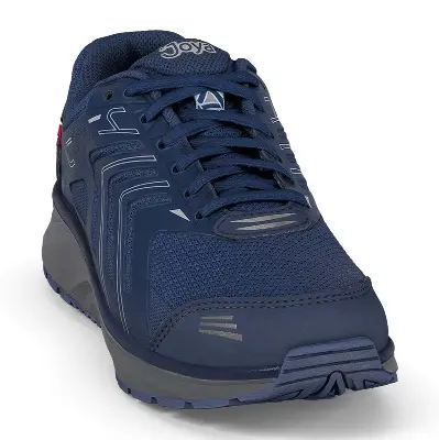 Produktdetails: Joya Electra SR STX Dark Blue Damen Schuhe Produktbild Joya Electra SR STX Dark Blue Damen Schuhe