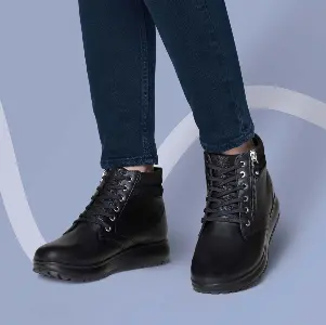 Kategoriebild für Joya Damen Schuhe