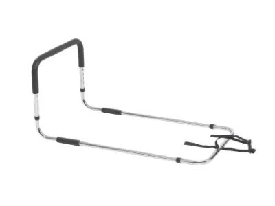 Produktdetails: Aufstehhilfe Frida Produktbild Aufstehhilfe Frida