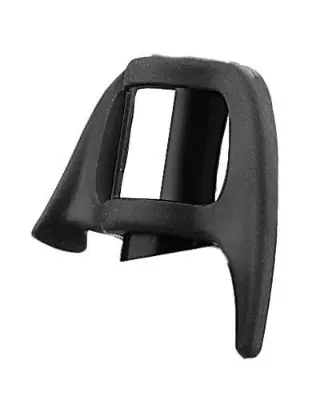 Produktdetails: Gehstockhalter Ingrid Produktbild Gehstockhalter Ingrid