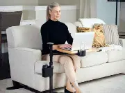 Aufrichtehilfe Gentleman Zusätzliches Produktbild für Aufrichtehilfe Gentleman