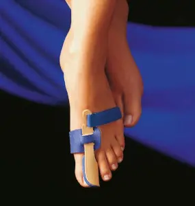 Kategoriebild für Gesunde Füße