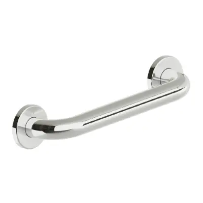 Produktdetails: Haltegriff ConceptPro Edelstahl Produktbild Haltegriff ConceptPro Edelstahl