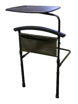 IBT Bettgriff mit Tablett Produktbild für IBT Bettgriff mit Tablett