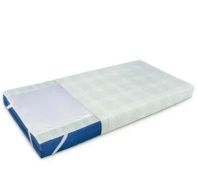 Produktdetails: Immedia SatinSheet Maxi Fit 4D Set Produktbild Immedia SatinSheet Maxi Fit 4D Set