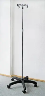 Produktdetails: Infusionständer Produktbild Infusionständer