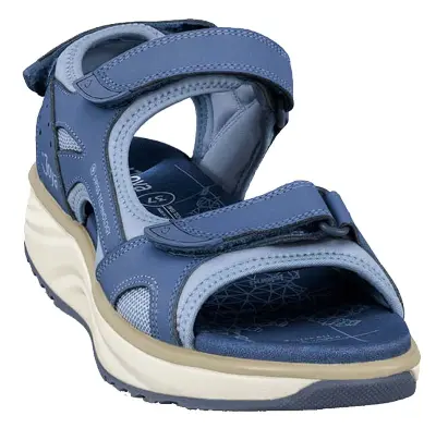 Produktdetails: Joya Komodo Blue Damen Schuhe Produktbild Joya Komodo Blue Damen Schuhe